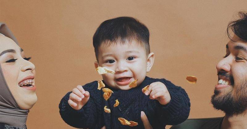 Instagram.com/iranndha